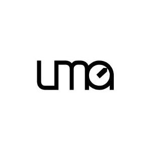 UMA Instruments(Flight & Engine Instruments)