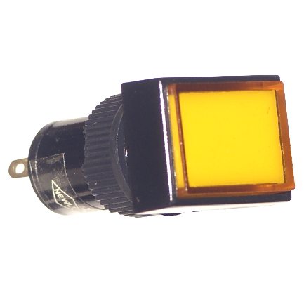 LED Light Dimmer - Steinair Inc.
