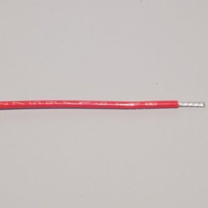 Mil-Spec Wire, 16 Gauge