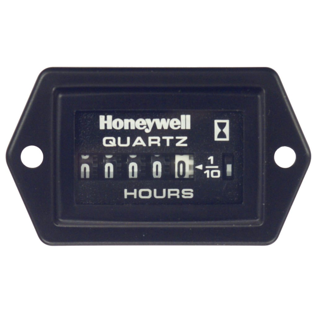 Hobbs Meter Wiring Diagram from www.steinair.com