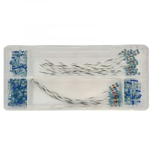 Solder Sleeve Kit SS-KIT