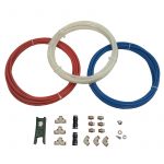 Pitot Static Kit P-500-KIT