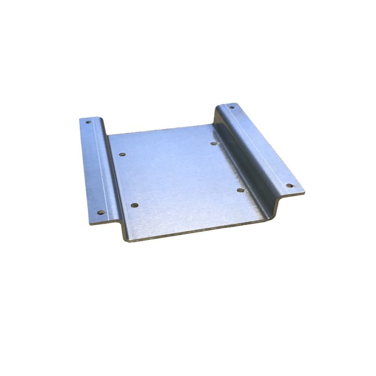 GMU 11 Aft Deck Mount - Steinair Inc.