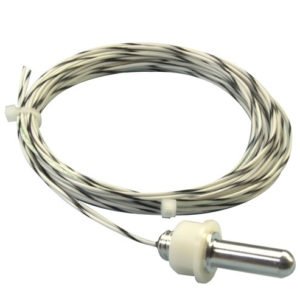 OAT PROBE-EMS,FlightDEK L - Steinair Inc.