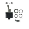 1TL1-3 Toggle Switch