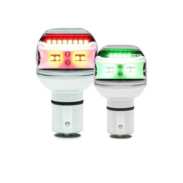 LED Light Dimmer - Steinair Inc.