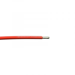 12 gauge red wire
